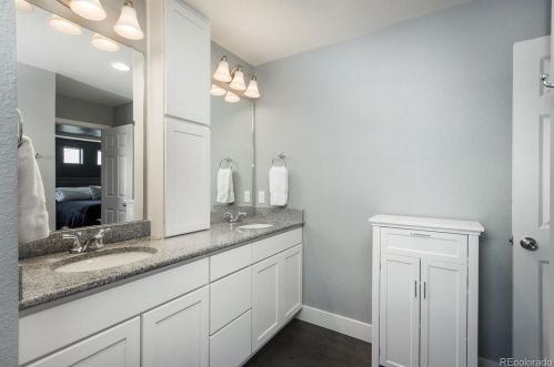 5279 Walden Ct, Denver CO 80249 exterior