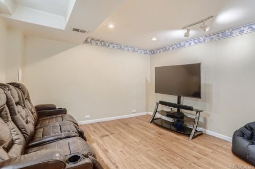 11967 Cornell Cir, Aurora CO 80014-3151 exterior