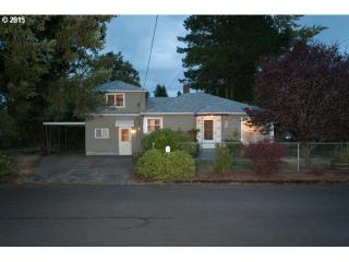 1801 Larson Way, Vancouver, WA 98661-5778