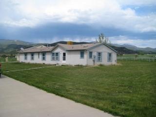 62548 Highway 330, Collbran, CO 81624-9603