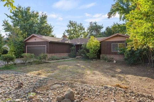1145 12th Ave, Chico, CA 95926-2145