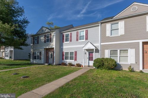 10913 Bevin Dr, Fredericksburg, VA 22408-2072