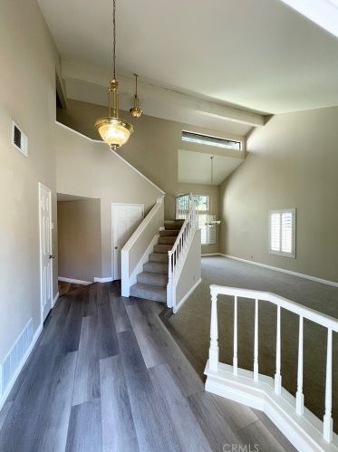 26446 Ambia, San Juan Capistrano, CA 92692-3331