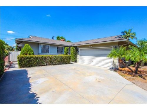10241 Wiley Burke Ave, Downey, CA 90241-2172