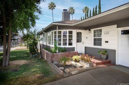 1205 Western Ave, Glendale CA  91201-1426 exterior