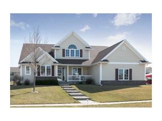 485 Williams Dr, Midway, IA 52302-5944