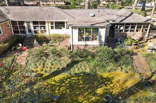 1280 Moores Mill Rd, Atlanta GA  30327-1430 exterior