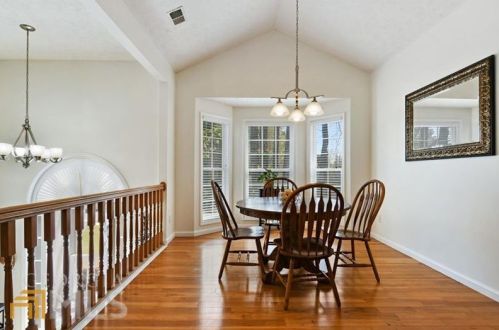144 Harbin Trl, Locust Grove, GA 30248-2159
