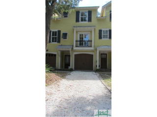 223 Oyster Point Dr, Midway, GA 31320-6857