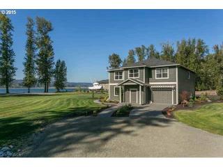 173 Tidewater Dr, Kalama, WA 98625-9813
