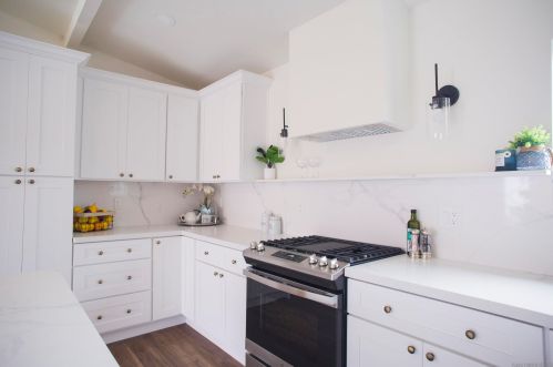 10021 Perdido St, Anaheim CA  92804-5344 exterior