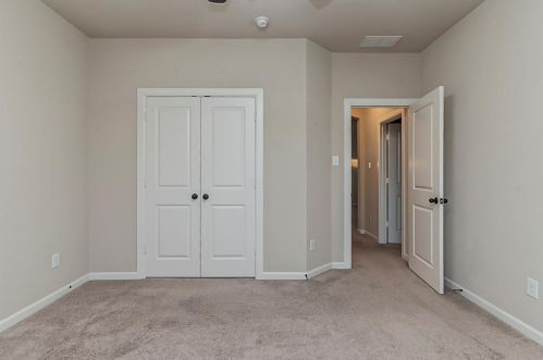 8324 Snow Goose Way, Fort Worth TX  76118-2001 exterior