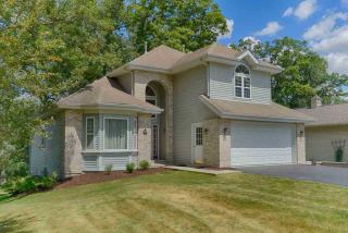 2032 Hillsdown Rd, Davis IL  61019-9411 exterior