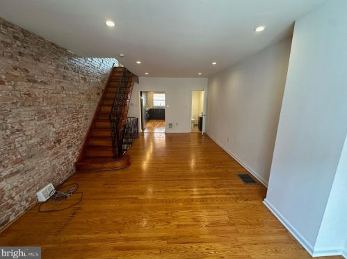 1846 Daly St, Philadelphia PA  19145-3716 exterior