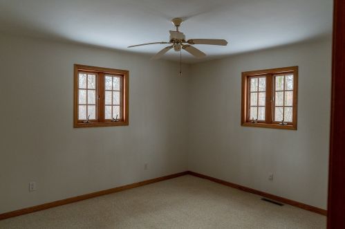 703 Missouri Dr, Nelson IL  61021-8903 exterior