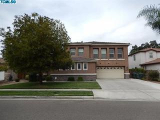 3012 Thomas St, Visalia, CA 93292-4451