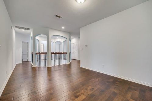 4961 Linda Ln, Frisco TX  75033-2671 exterior