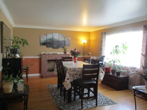6600 Melbourne Way, Citrus Heights, CA 95621-4817