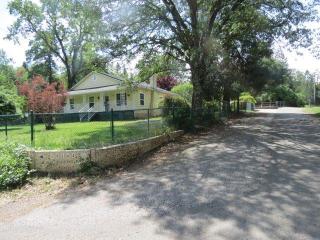 10164 Old Dobbins Rd, Dobbins, CA 95935-9702