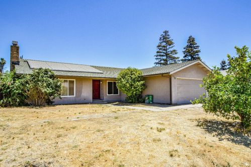 3716 Whitfield Way, Modesto, CA 95356-0910