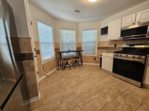 503 Anglewood Trce, Stockbridge GA  30281-7778 exterior