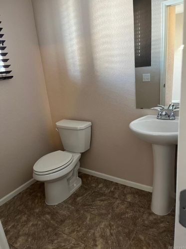 4799 Biloxi Way, Aurora CO  80016 exterior