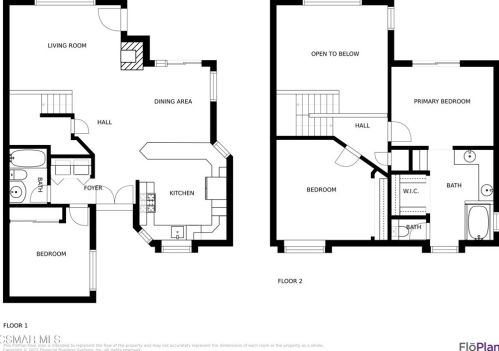 624 Sedgeworth Ct, Simi Valley, CA 93065-7061