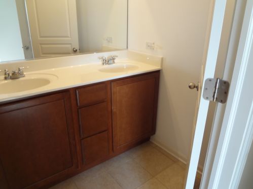 684 Boathouse Rd, Pingree Grove IL  60140-2090 exterior