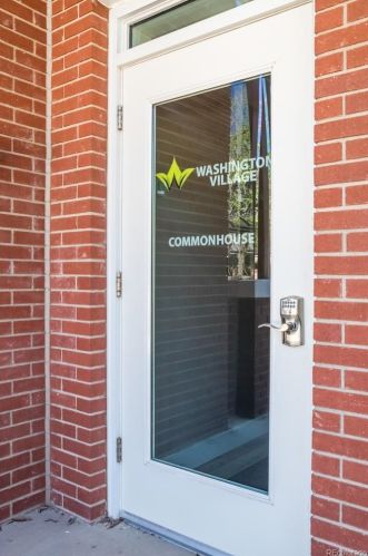 1235 Cedar Ave, Boulder CO  80304-3113 exterior