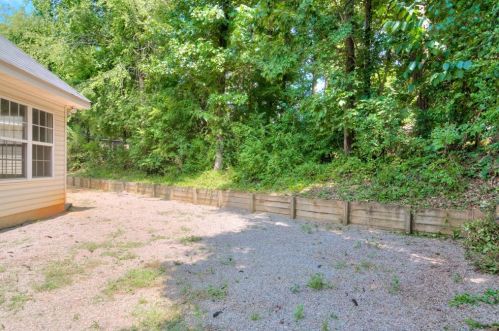 4735 Rhett Dr, Evans GA  30809-3273 exterior