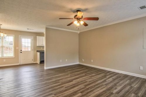 301 Reed Way, Monroe, GA 30655-3116