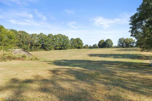 345 Smith Rd, Lavonia, GA 30553-2925