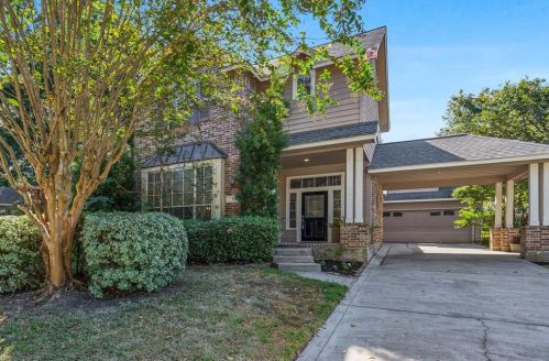 3 Hartwick Ct, Conroe, TX 77304-1301