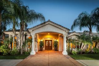 437 Rancho Del Verde, Escondido, CA 92025-7514