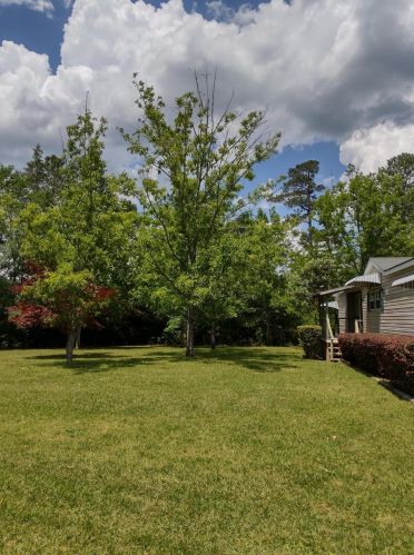 3183 Martintown Rd, Meeting Street, SC 29824-3119
