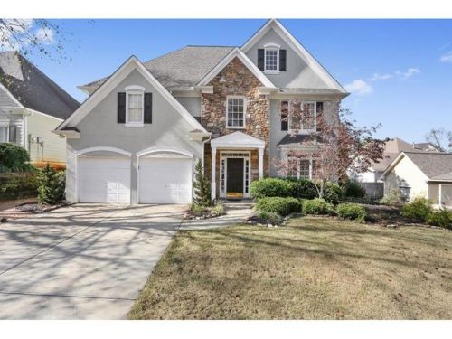 1903 Wilkenson Xing, Marietta, GA 30066-7825