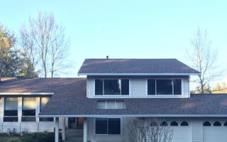 15916 107th Way, Redmond, WA 98052-2629