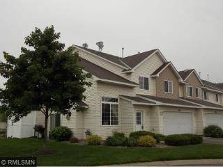 2483 Yellowstone Dr, Hastings, MN 55033-3756