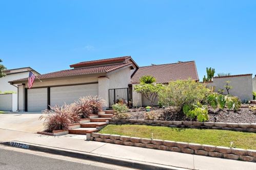 23772 Salvador Dr, San Juan Capistrano, CA 92691-3443