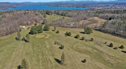 89 Ladd Hill Rd, Belmont, NH 03220-3008
