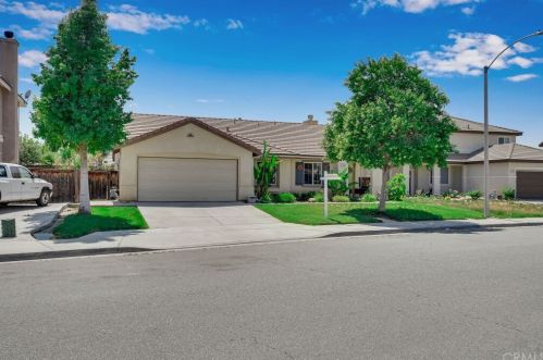 188 Solana St, San Jacinto, CA 92582-3081