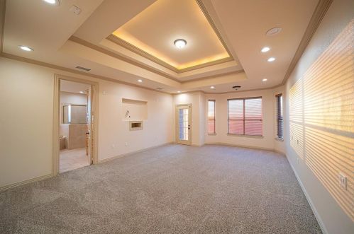 5555 State Highway 160, Whitewright TX 75491-4778 exterior