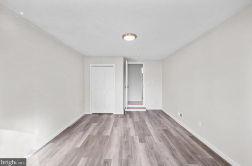 52 Fox Chase Dr, Blenheim NJ  08012-4462 exterior