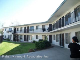 8034 Boer Ave, Whittier CA  90606-3186 exterior