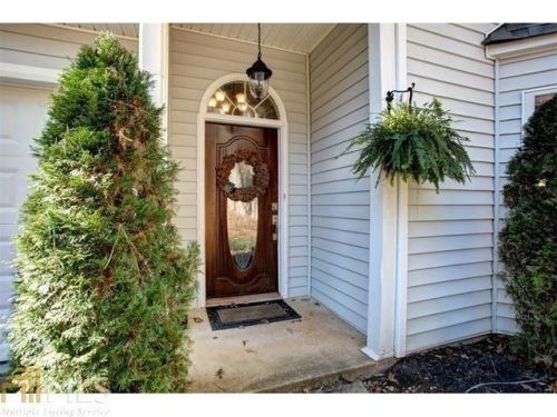 213 Magnolia Springs Dr, Holly Springs, GA 30115-7903