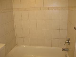 3701 Linden Ave, Philadelphia PA  19114-2722 exterior