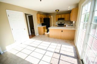 1509 Killarney Ct, Normal, IL 61761-5431