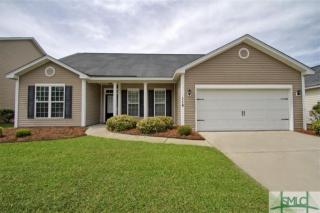 116 Pine View Xing, Savannah, GA 31322-9707