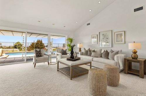 19165 Croyden Ter, Irvine CA  exterior