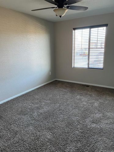 4799 Biloxi Way, Aurora CO  80016 exterior